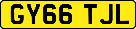 GY66TJL