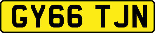 GY66TJN