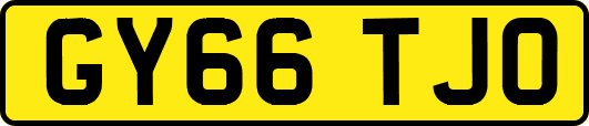 GY66TJO