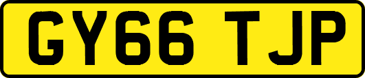 GY66TJP