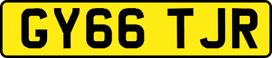 GY66TJR