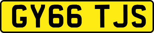 GY66TJS