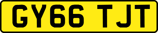 GY66TJT