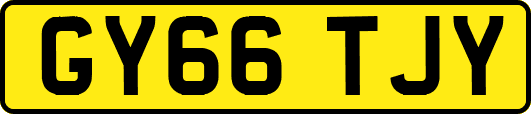GY66TJY