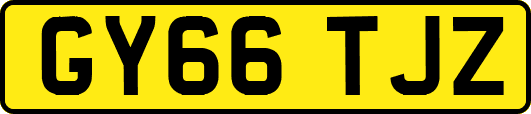 GY66TJZ