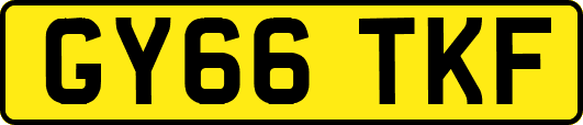 GY66TKF