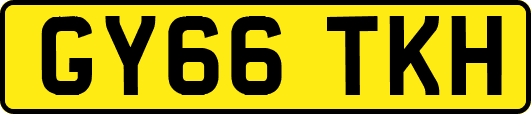 GY66TKH
