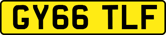 GY66TLF