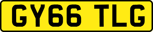 GY66TLG