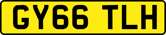 GY66TLH