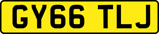 GY66TLJ