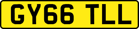 GY66TLL
