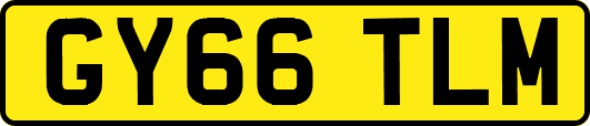GY66TLM