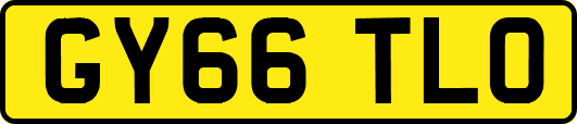 GY66TLO