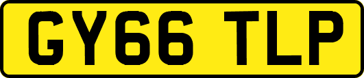 GY66TLP