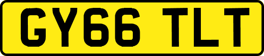 GY66TLT