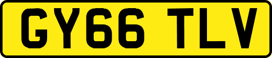 GY66TLV