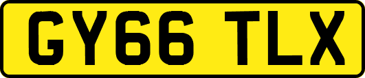 GY66TLX