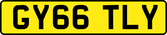 GY66TLY