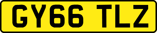 GY66TLZ