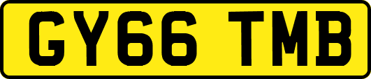 GY66TMB