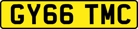 GY66TMC