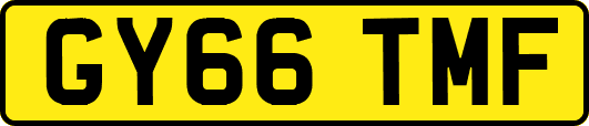 GY66TMF