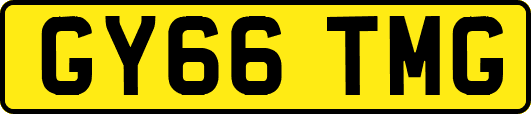 GY66TMG