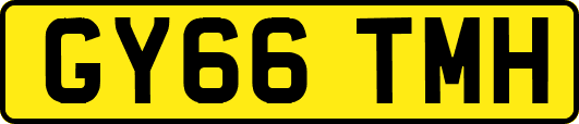GY66TMH