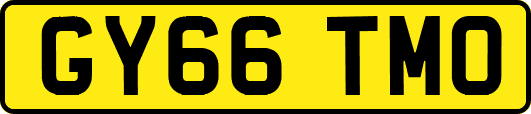 GY66TMO