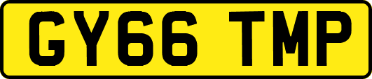 GY66TMP