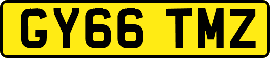 GY66TMZ