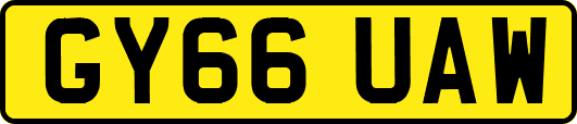 GY66UAW