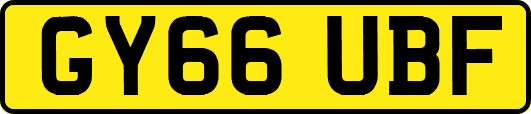 GY66UBF