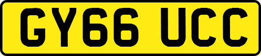 GY66UCC