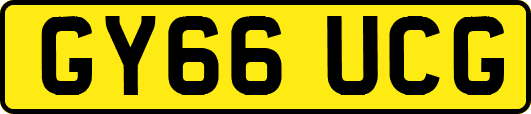 GY66UCG