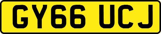GY66UCJ