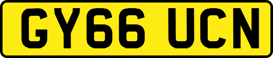GY66UCN