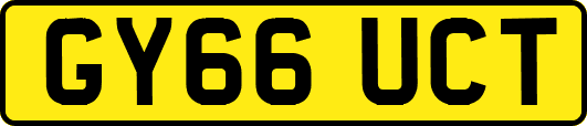 GY66UCT