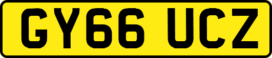 GY66UCZ