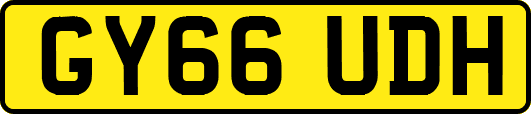 GY66UDH