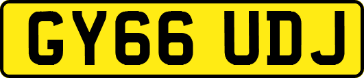 GY66UDJ