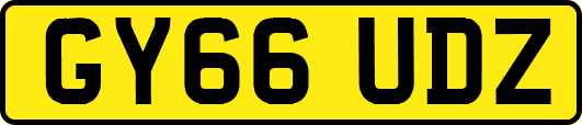GY66UDZ
