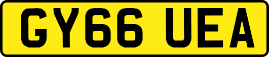 GY66UEA