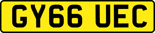 GY66UEC