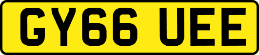GY66UEE