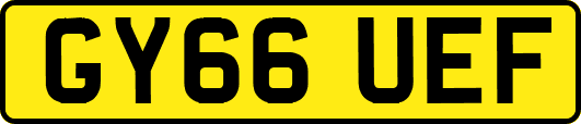 GY66UEF