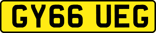 GY66UEG