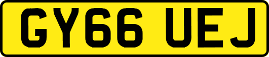 GY66UEJ