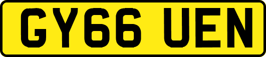 GY66UEN